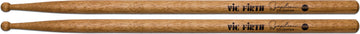 SCS1 - Signature Persimmon Algemeen