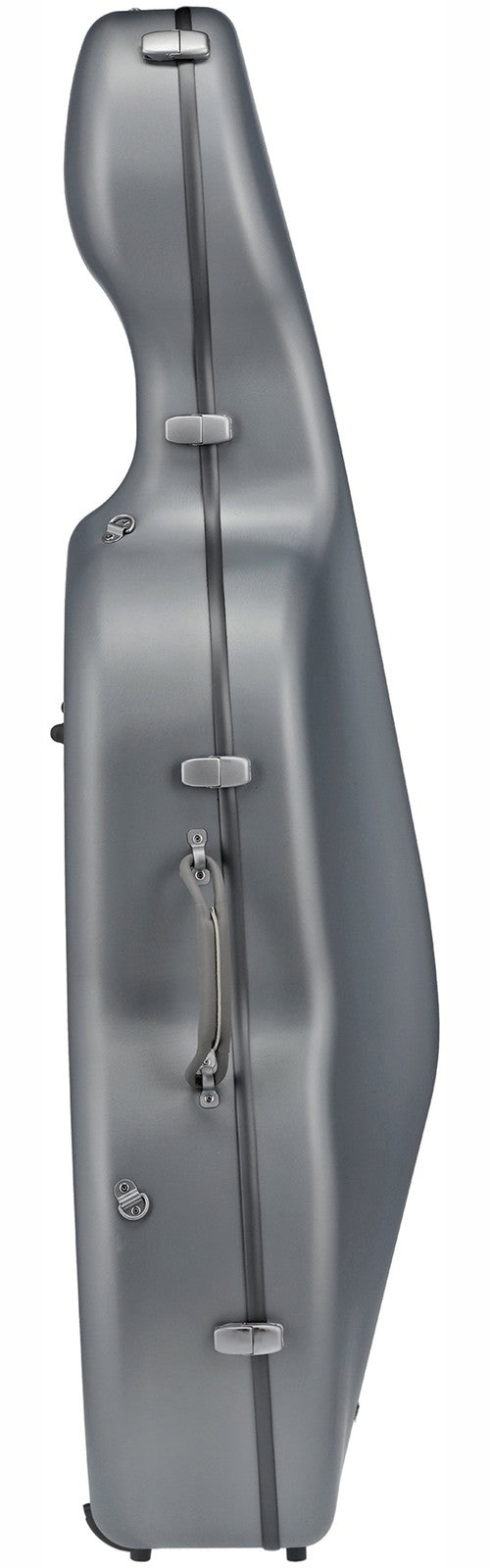 Puur Zilver - Cello 4/4