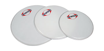 C-PER05 - Gecoat Vel 14''