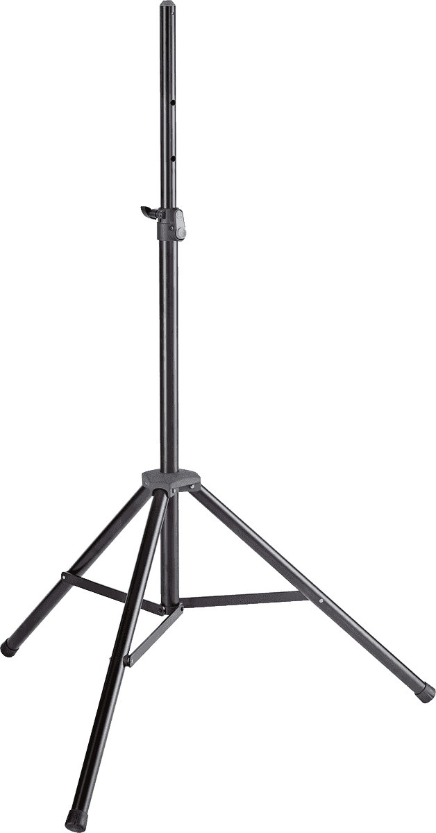 K&M SPEAKER STAND