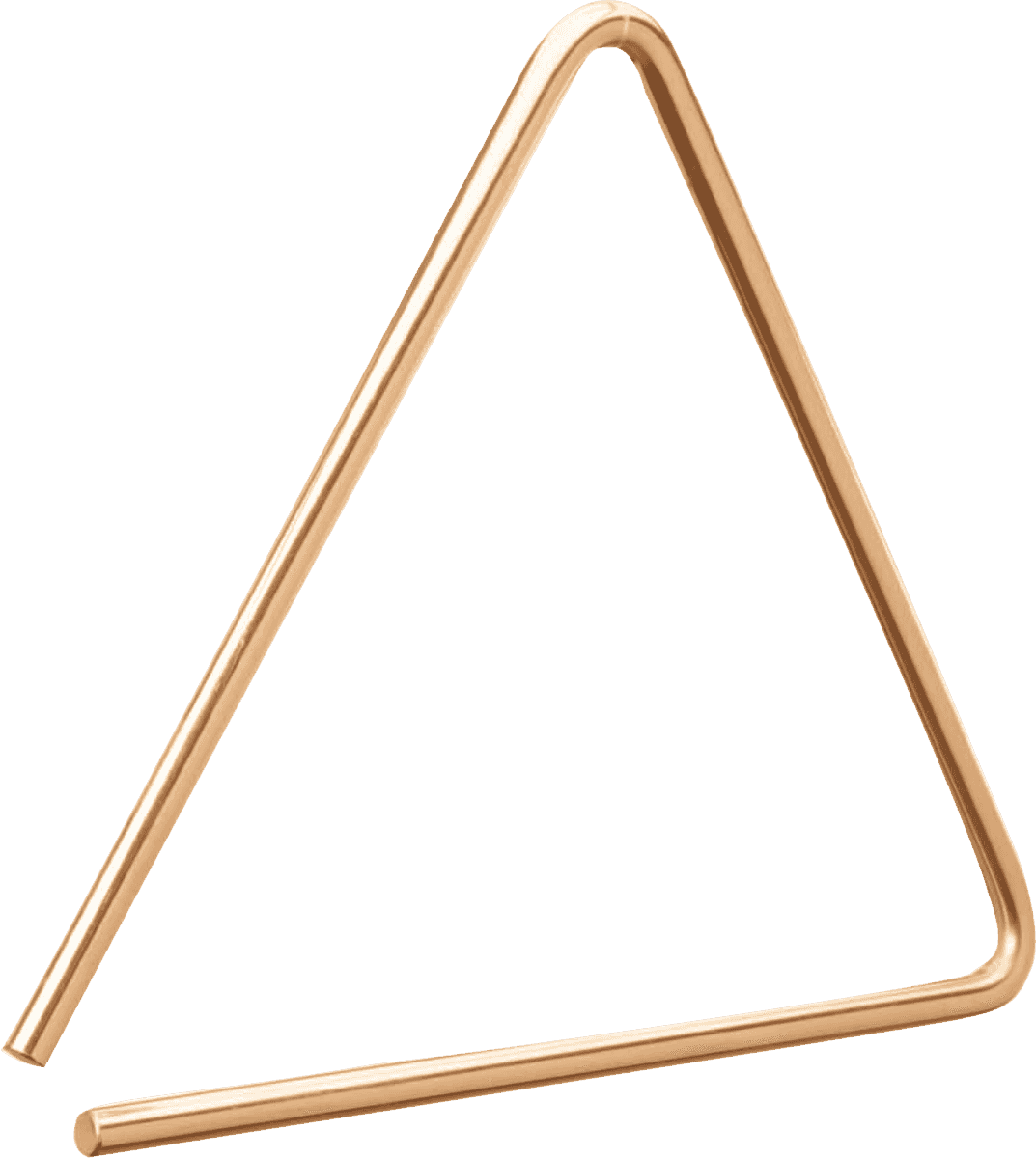 Sabian B8 TRIANGLE - 6"