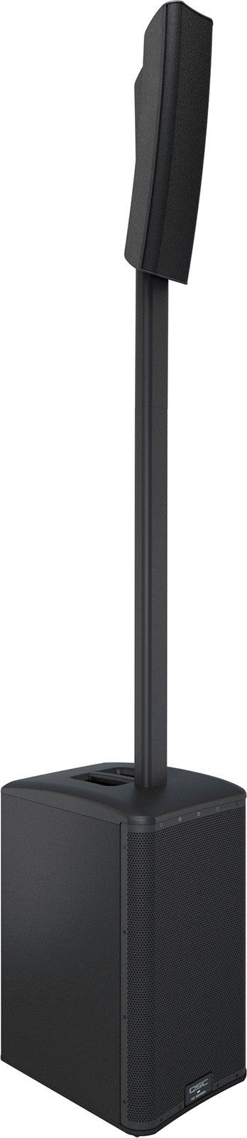KC12T-BK-SYSTEM