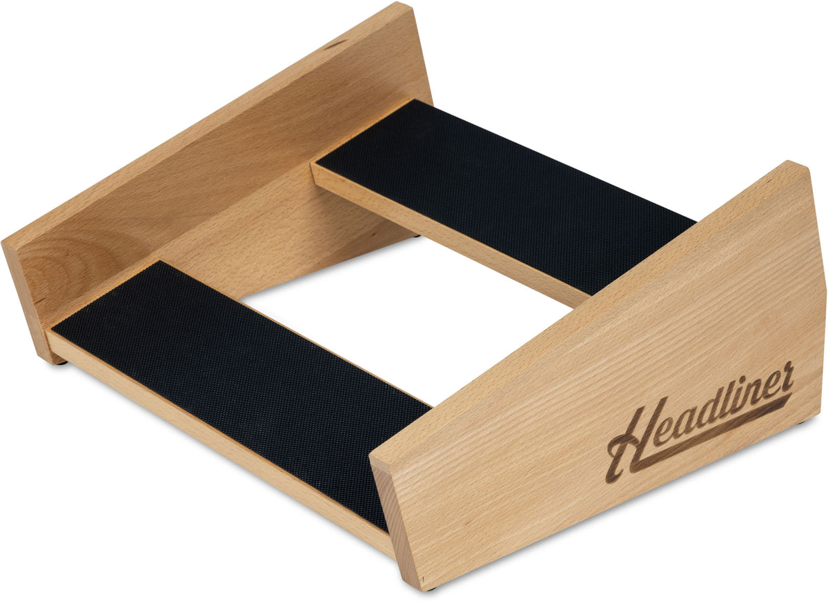 Catalina Standaard MPC One+