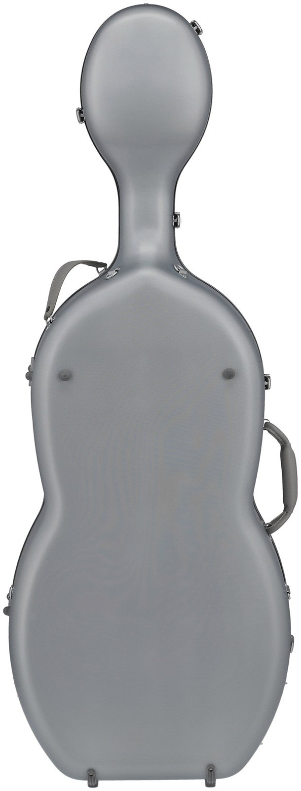 Puur Zilver - Cello 4/4
