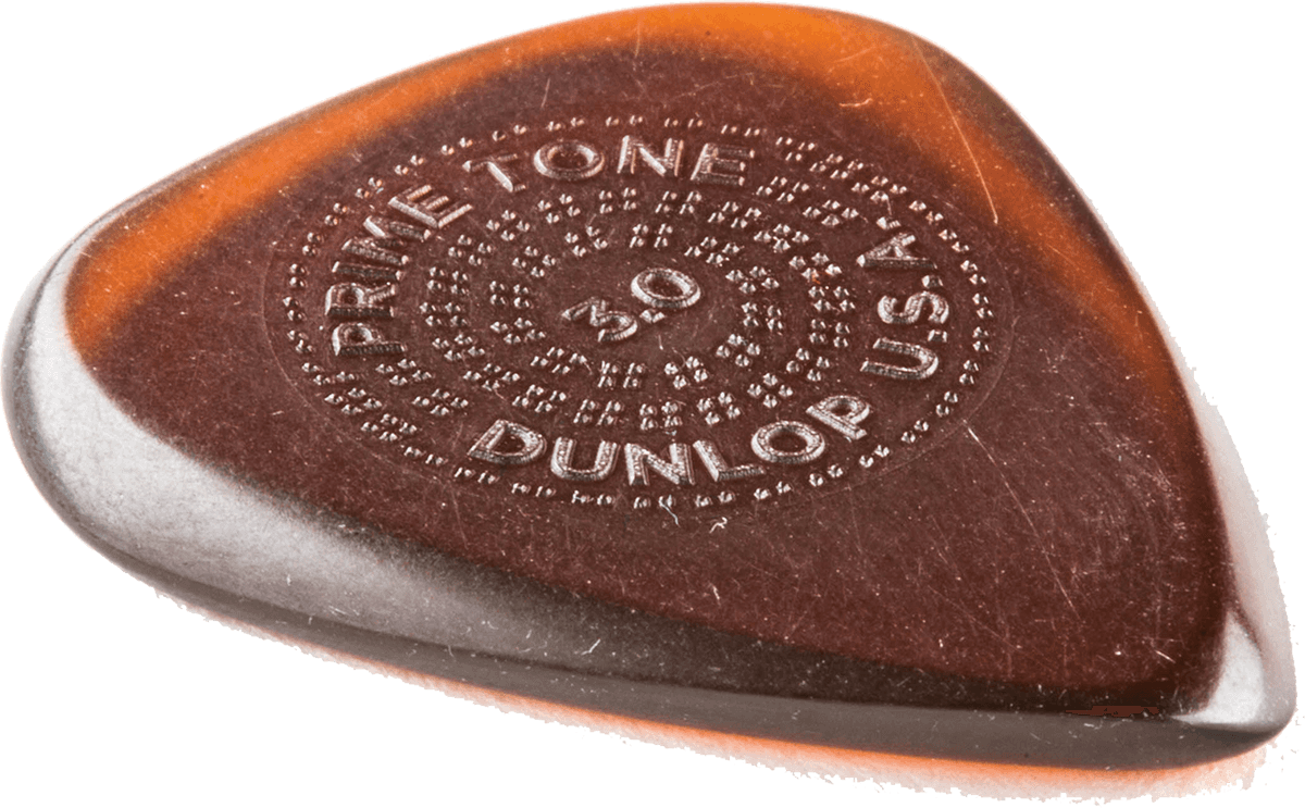 3 x 3,00mm Primetone Standaard Grip