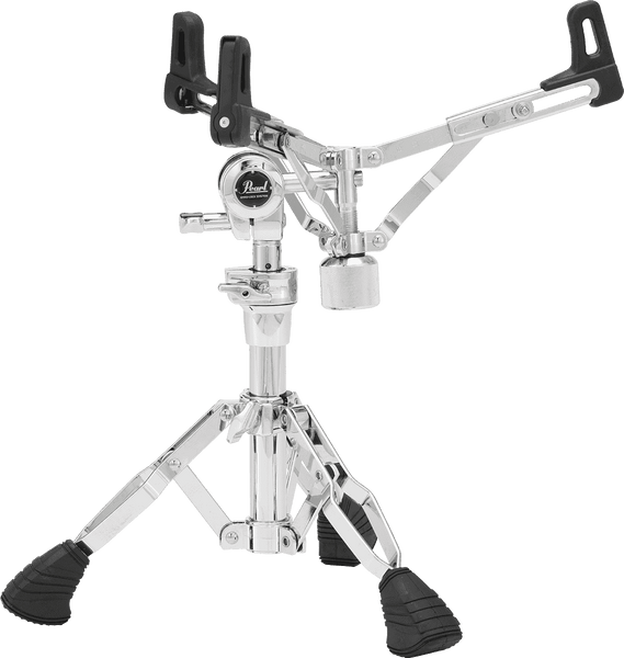 S-1030D - 10-16" GYRO-LOCK SNARE STAND