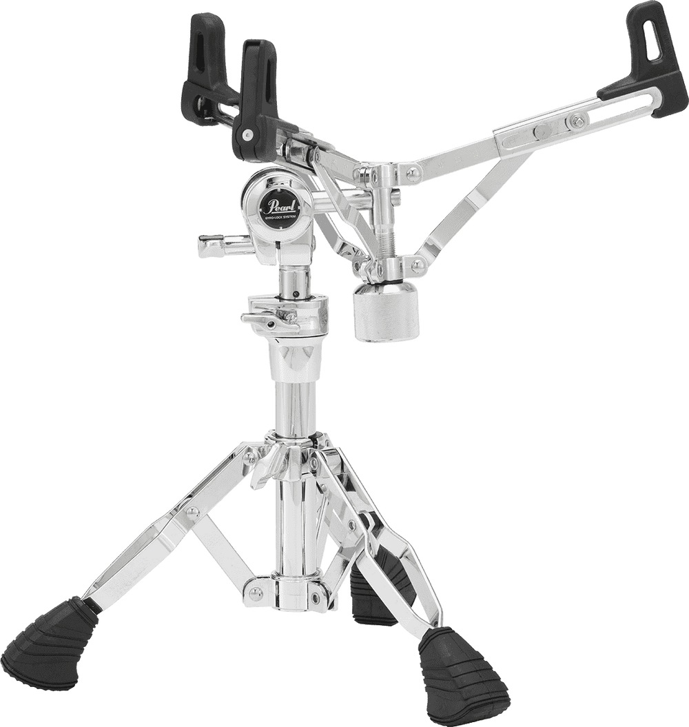 Pearl S-1030D - 10-16" GYRO-LOCK SNARE STAND