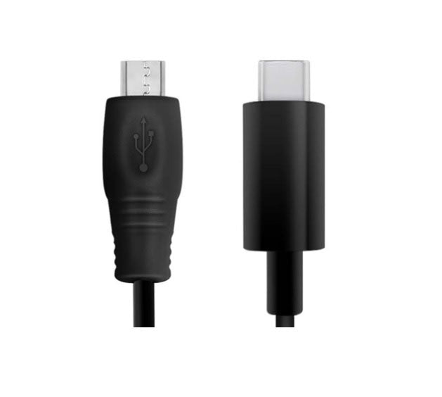 Ik Multimedia Usb-kabels