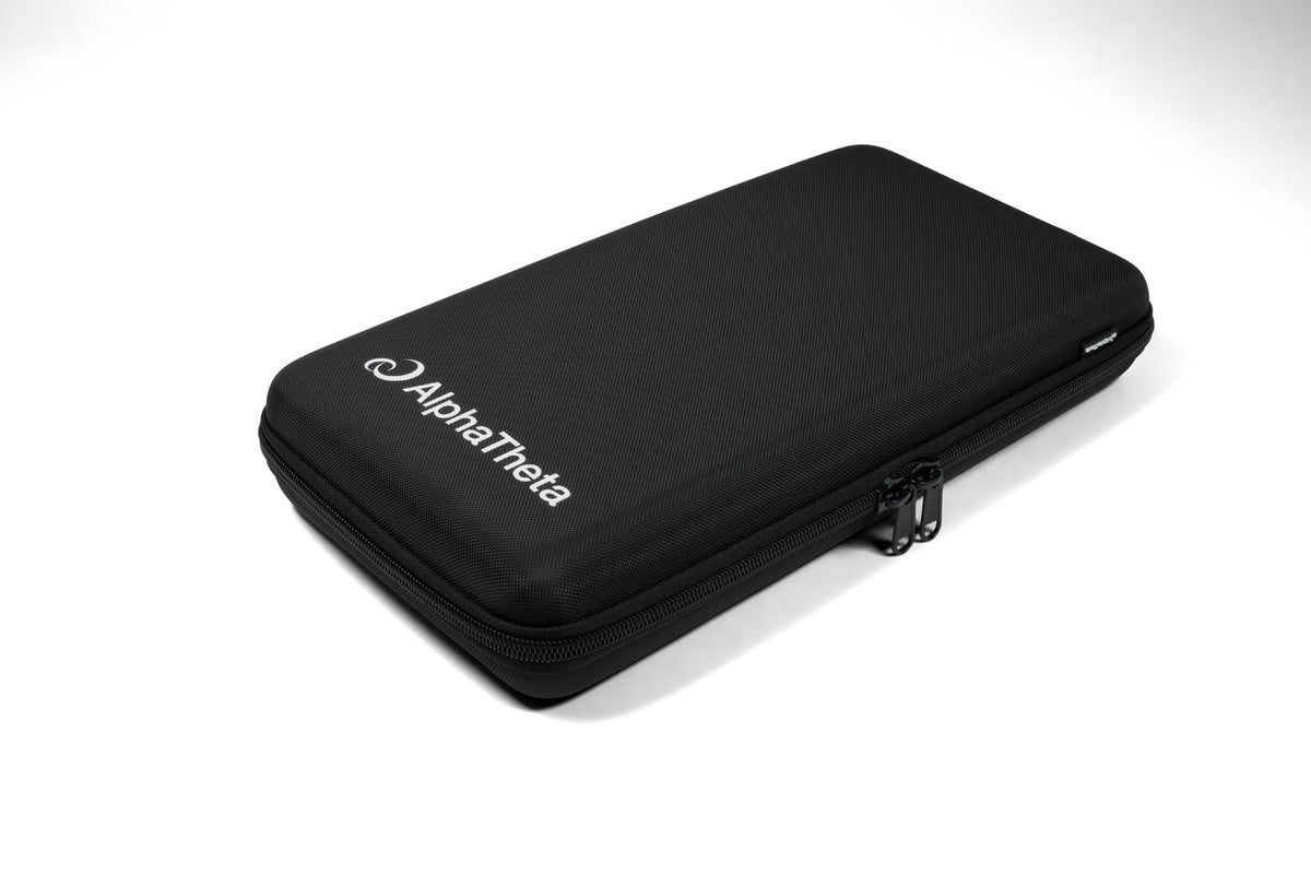 DJC-FLX2 TAS