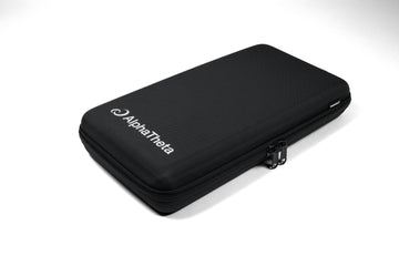 DJC-FLX2 TAS