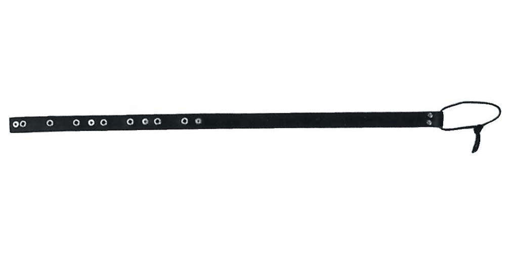 FLOOR PROTECTOR ANCHOR PCS.+