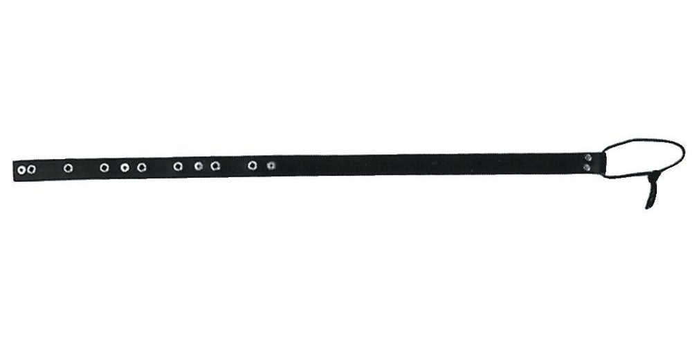 Gewa FLOOR PROTECTOR ANCHOR PCS.+