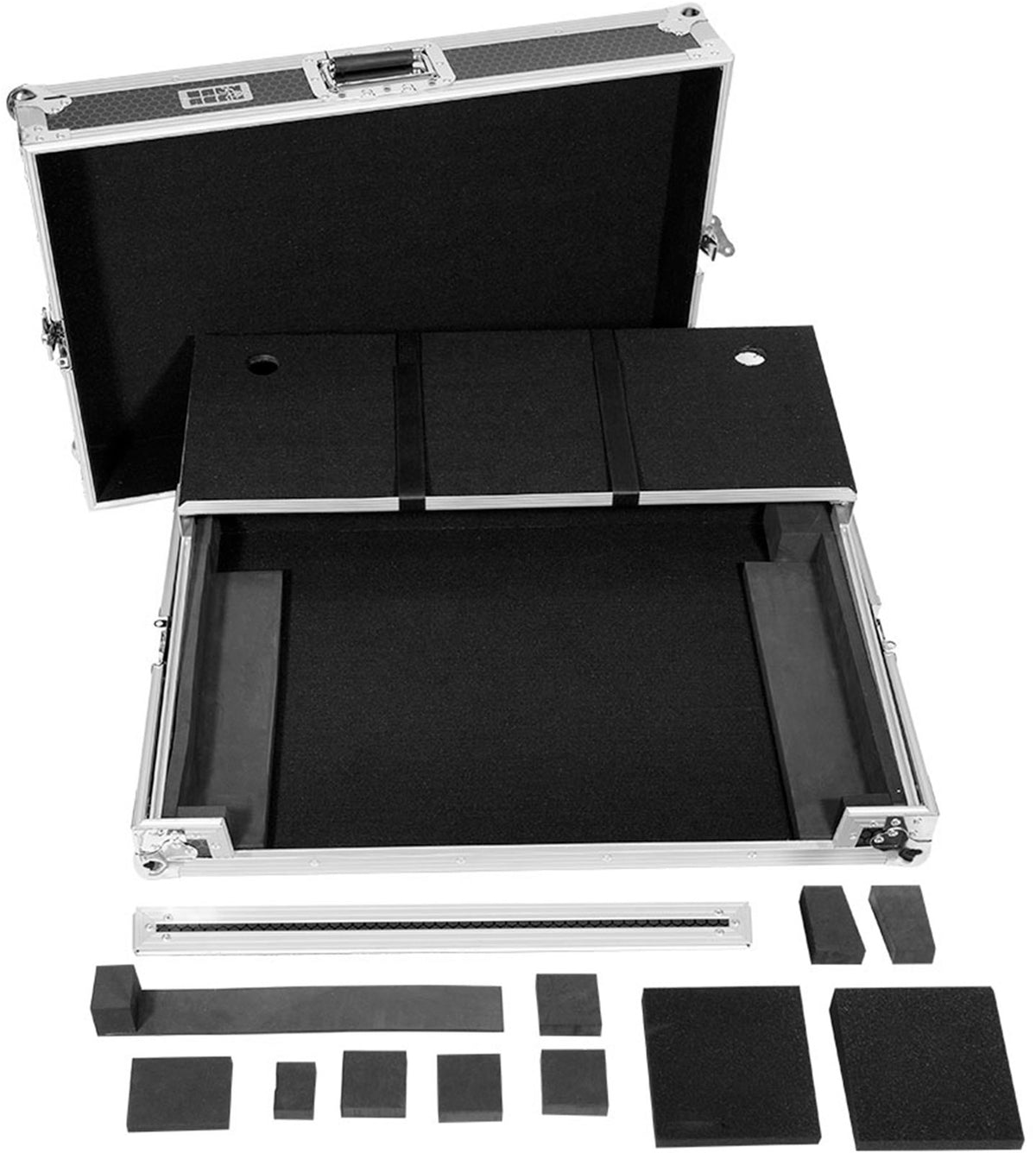 Pro FLX10 LTS Zilver