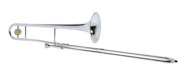 Prodige Bes Verzilverde - BE130-2-0
