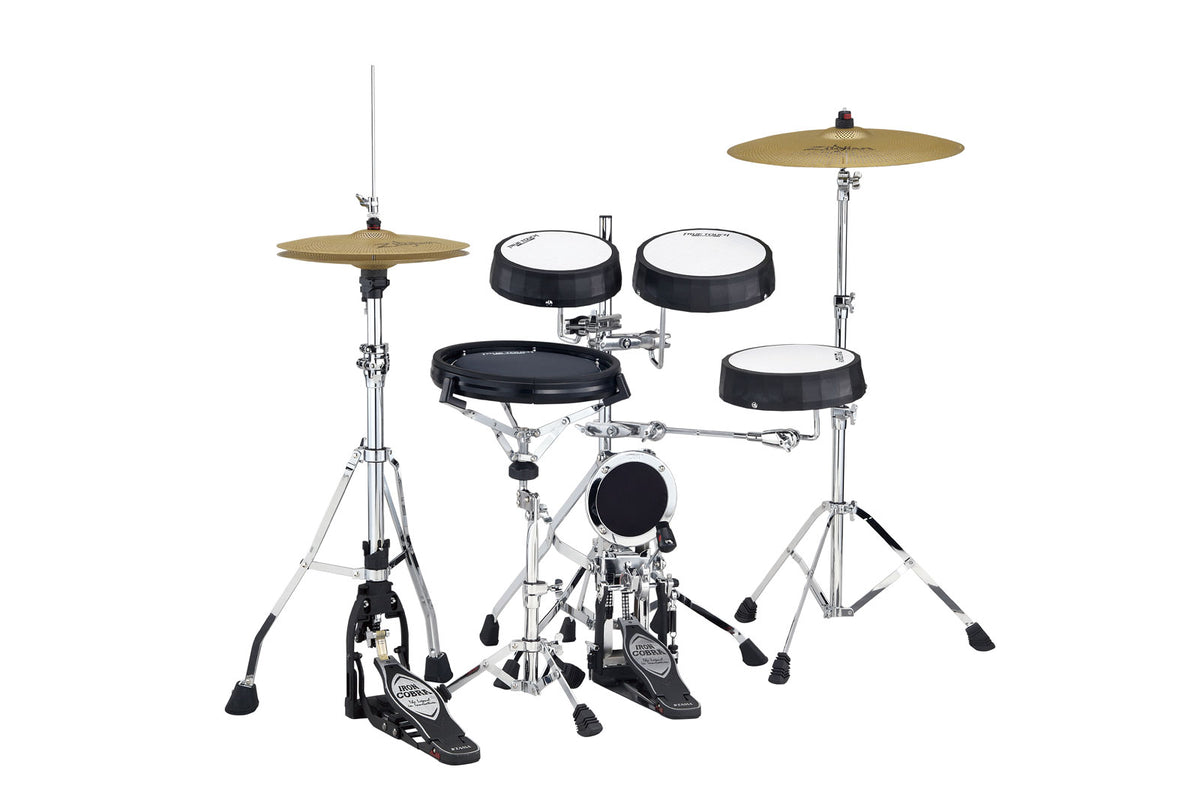 Tama Oefenpads
