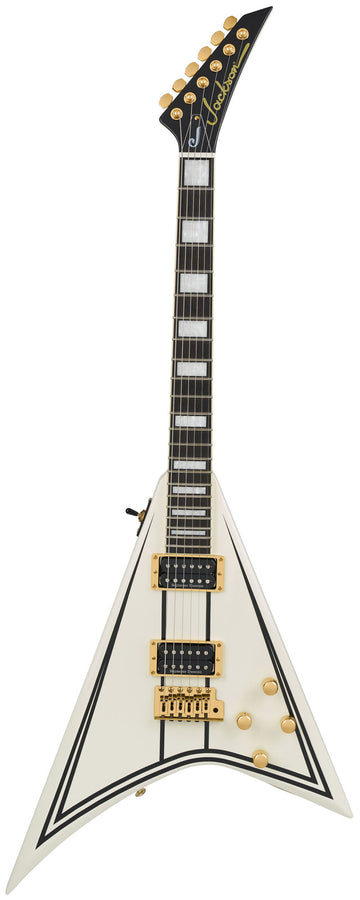 LTD Legend-serie Randy Rhoads CD1