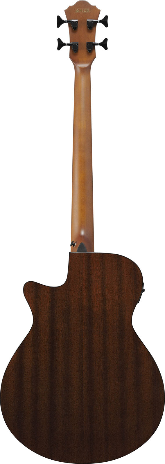 AEGB24FE-MHS Mahonie sunburst