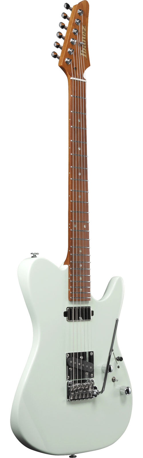 AZS2200-MGR Mintgroen Prestige