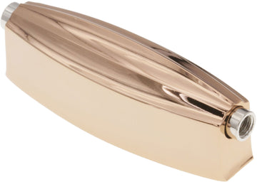 L23Sd-Co Snaredrum-Spannblok 57Mm Koper X1