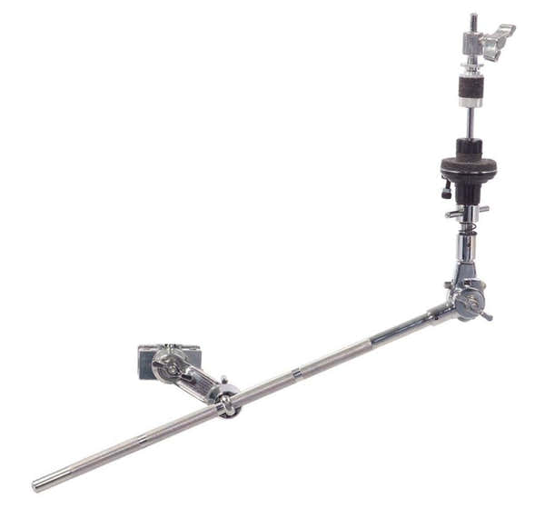 Gibraltar 9707XB HI HAT ATTACHMENT