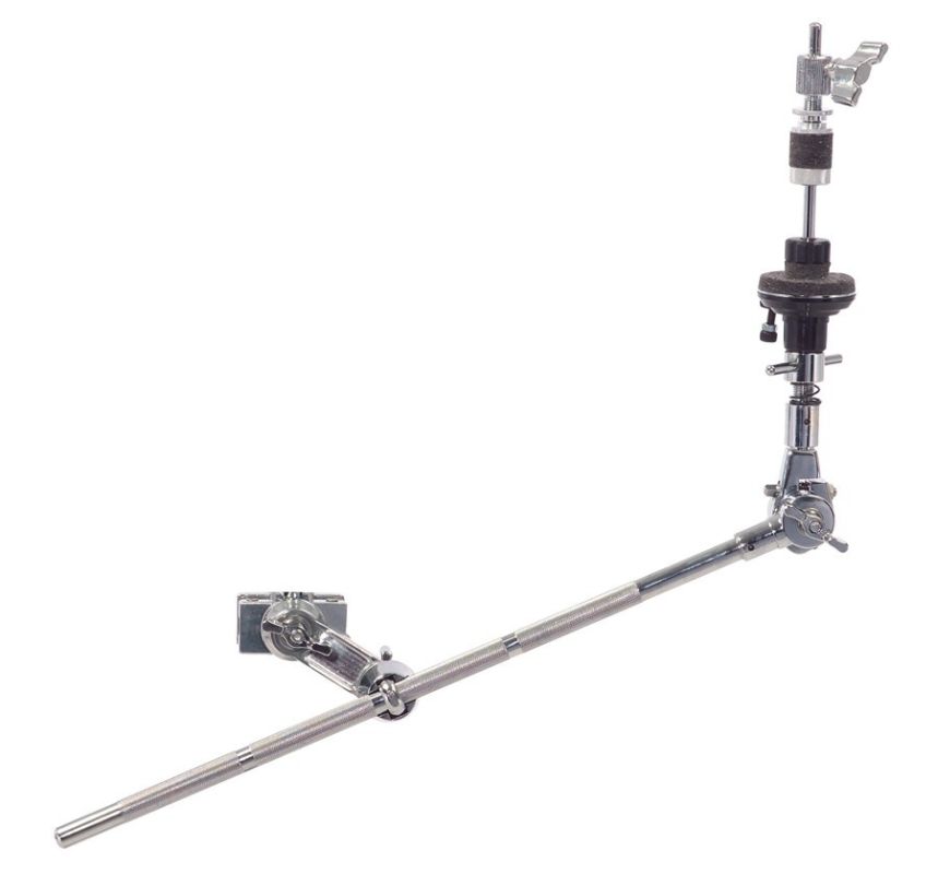 Gibraltar 9707XB HI HAT ATTACHMENT