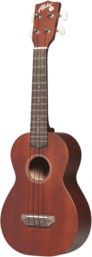 20C