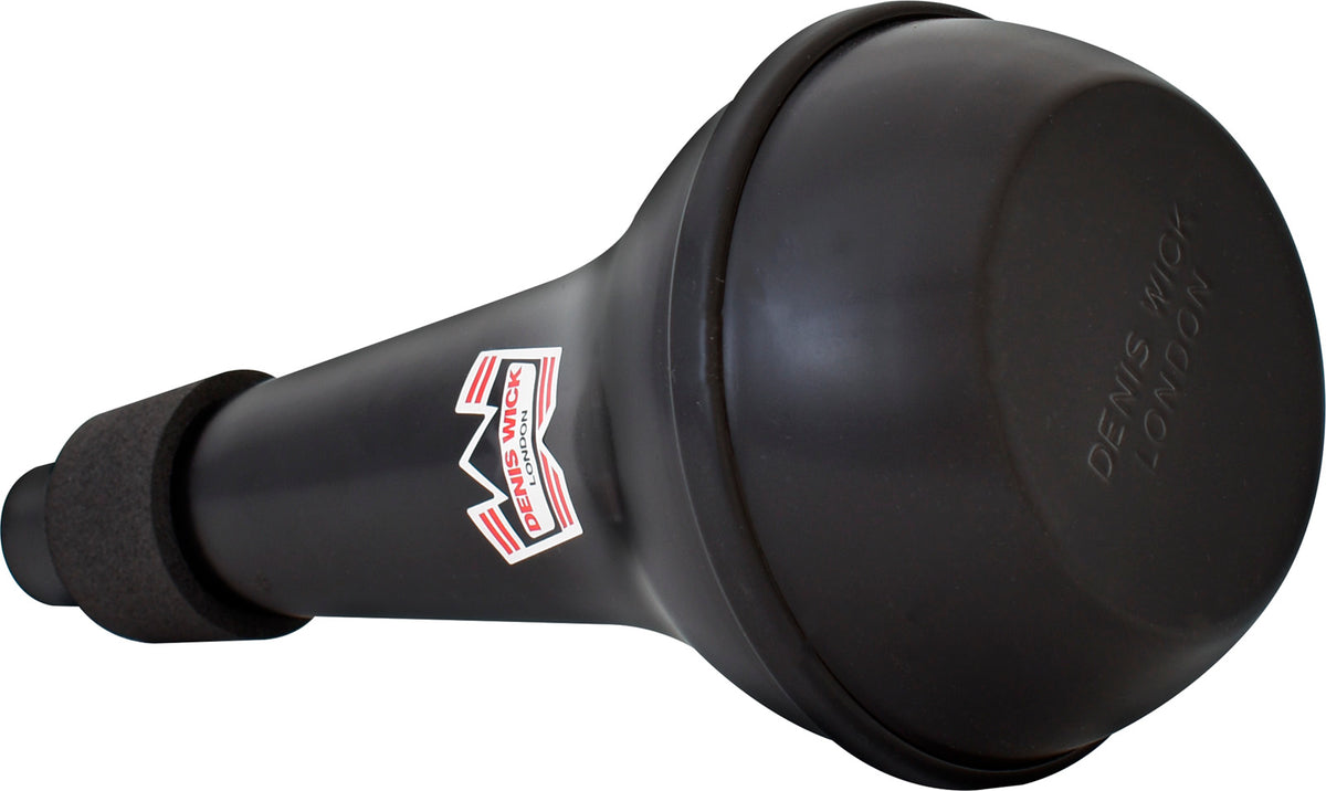FLUIT VOOR BUGEL DW5535