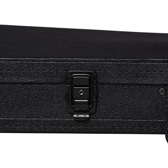 MODERN CASE SG BASS MODERN BLACK - BSTOCK