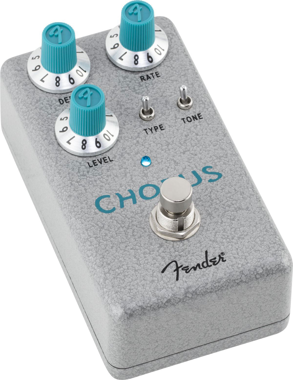 Hammertone Chorus
