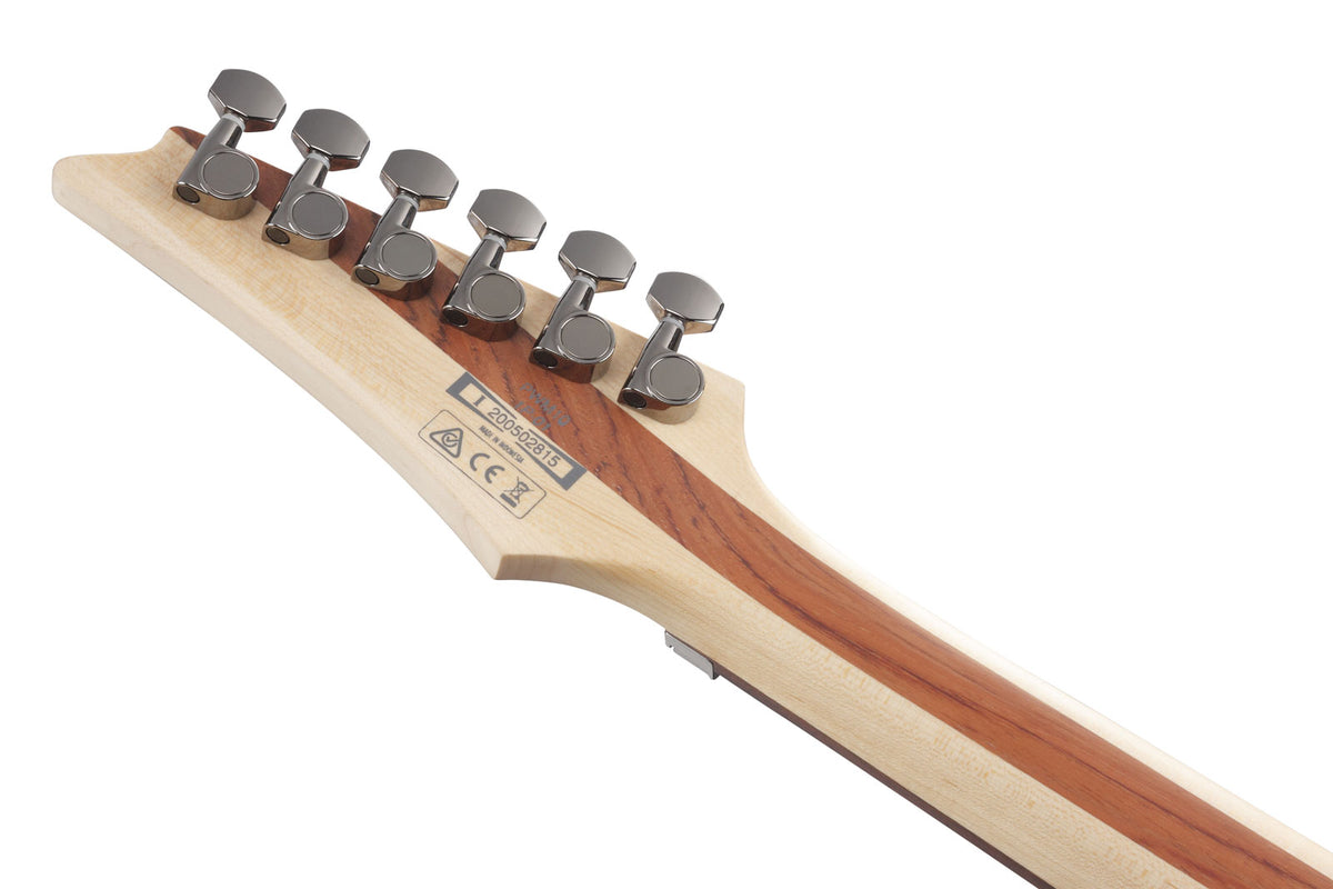 PWM20 signaturemodel Paul Waggoner