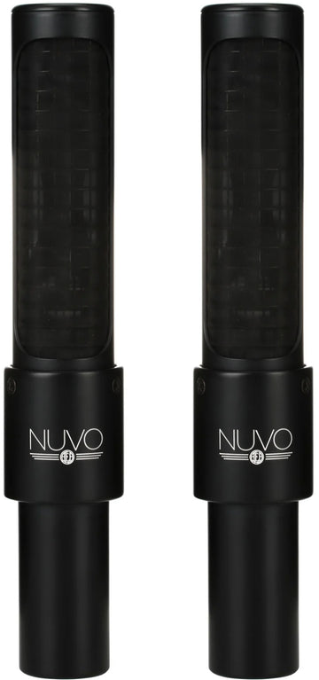 N8 Nuvo Stereo Set