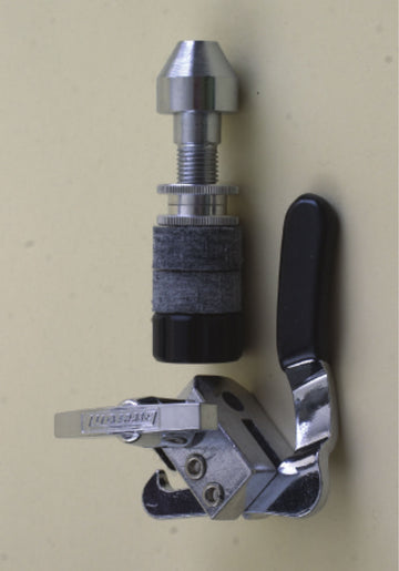 L2509Dir - Tilter Afneembare hi-hat