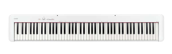 CDP-S110 wit