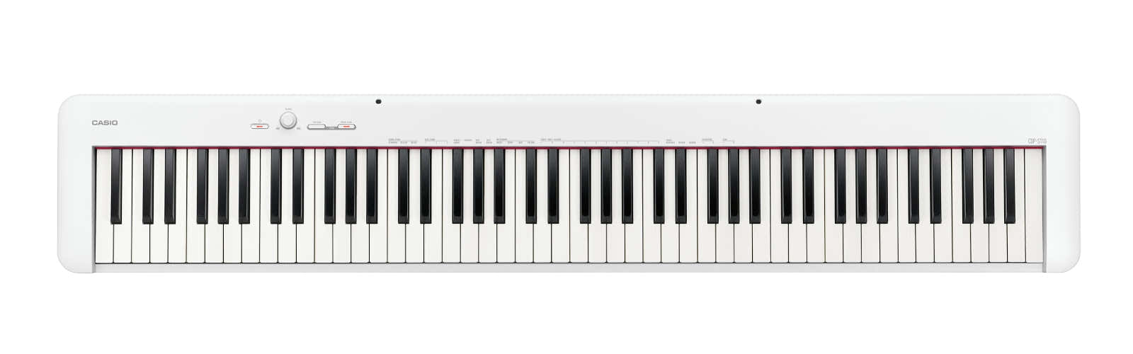 CDP-S110 wit