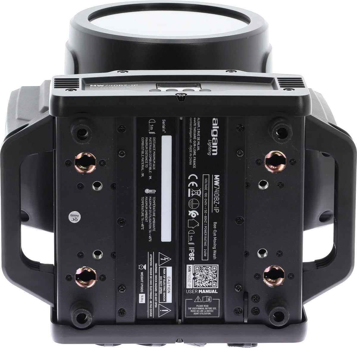 MW740BZ-IP