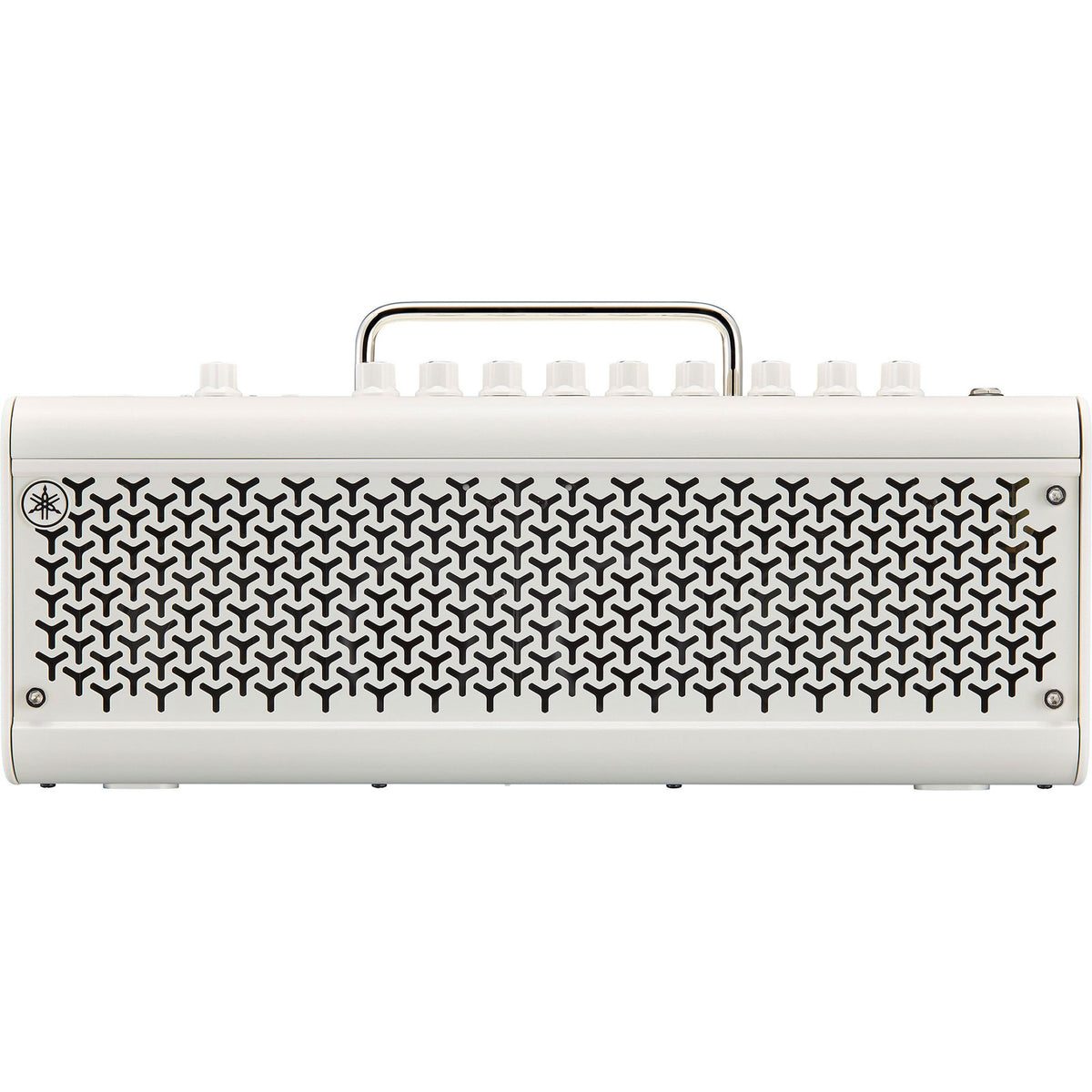 THR30II Draadloos 30W Wit