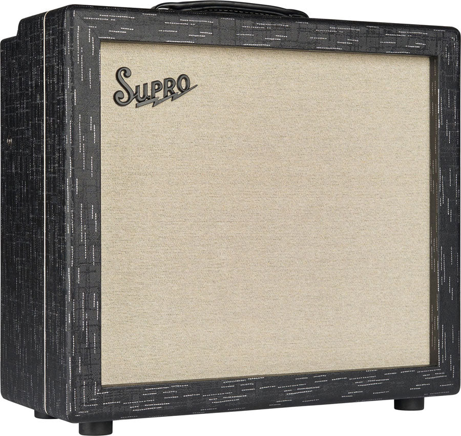 ROYALE COMBO 1X12 - BSTOCK