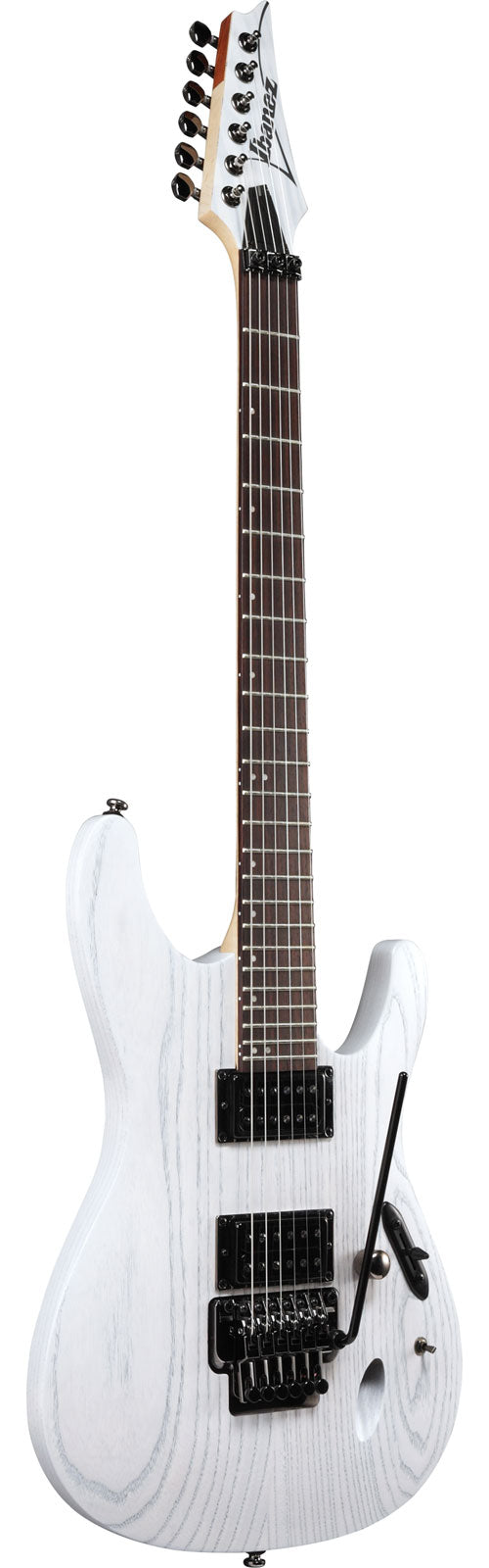 PWM20 signaturemodel Paul Waggoner