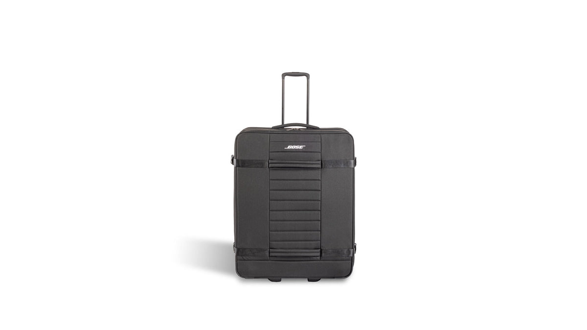 Bose SUB2 Transporttas met wielen