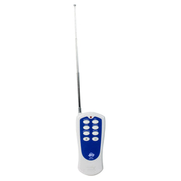 Dotz Par RF-afstandsbediening