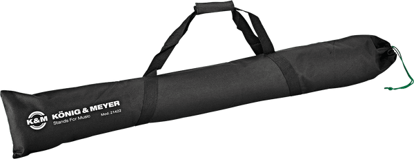 21422 BAG