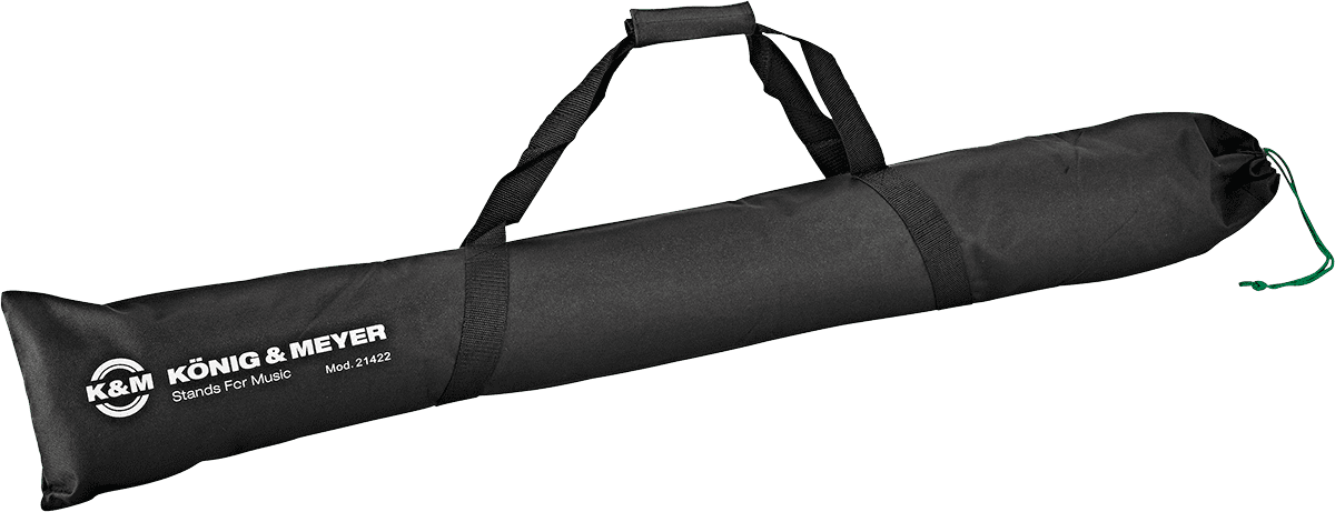K&M 21422 BAG