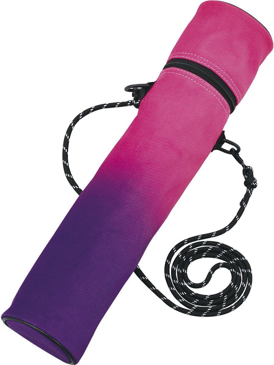 Tvsb12Pv - Vivid Collection Stokkentas - Roze X Violet