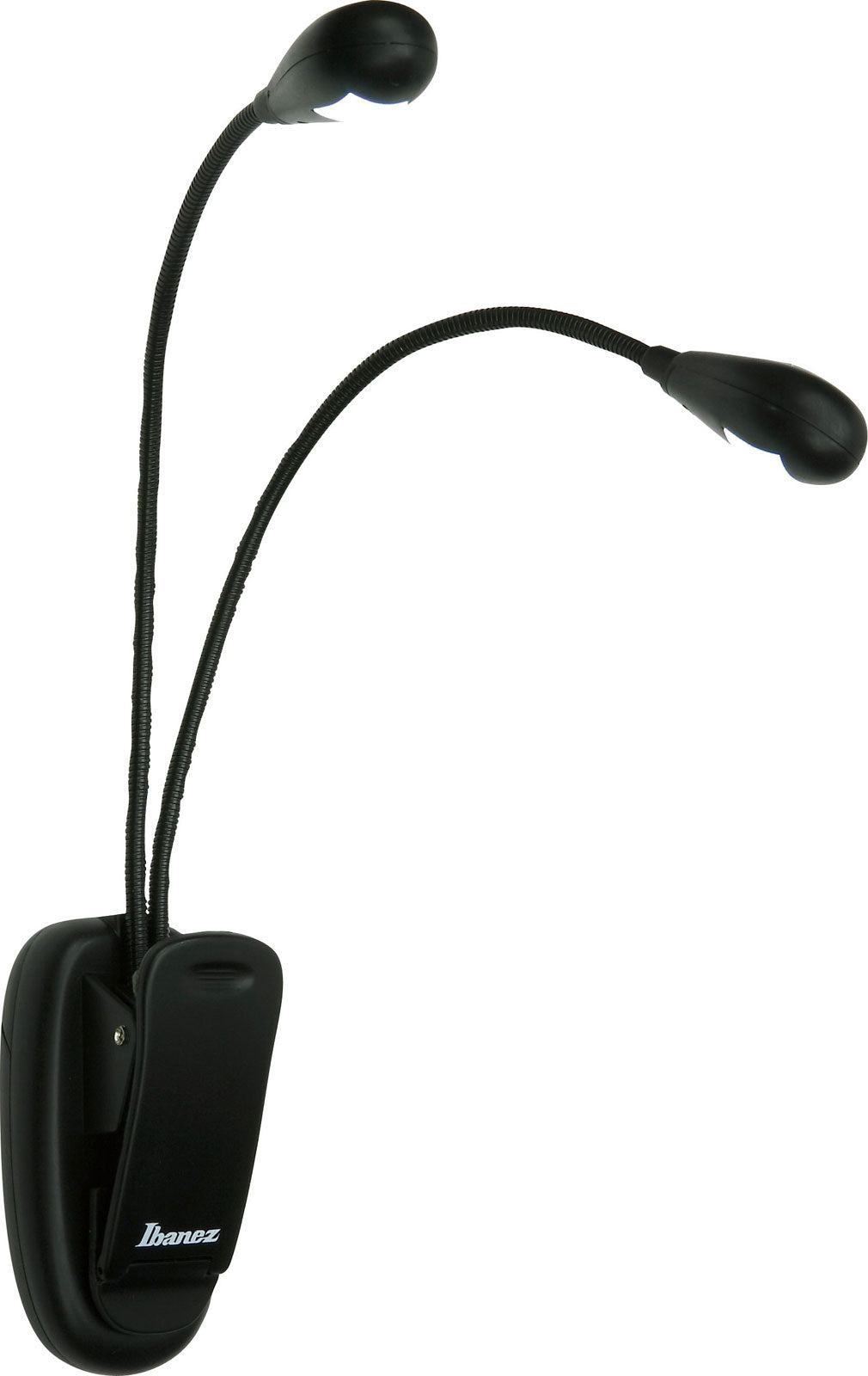 IML21 klemlicht