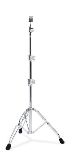 DW Drum Workshop 5710 STRAIGHT