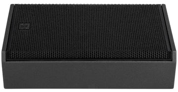NX 912-SMA 220-240V