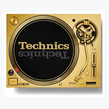 SL-1200M7G GOUD