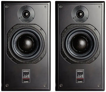 SCM20A MK2