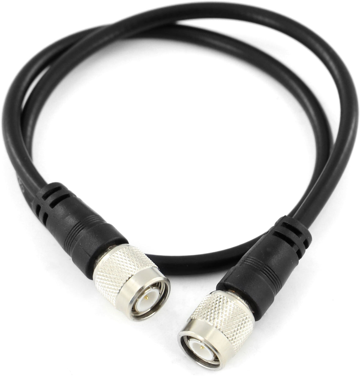 AD 90S - Antenna splitter