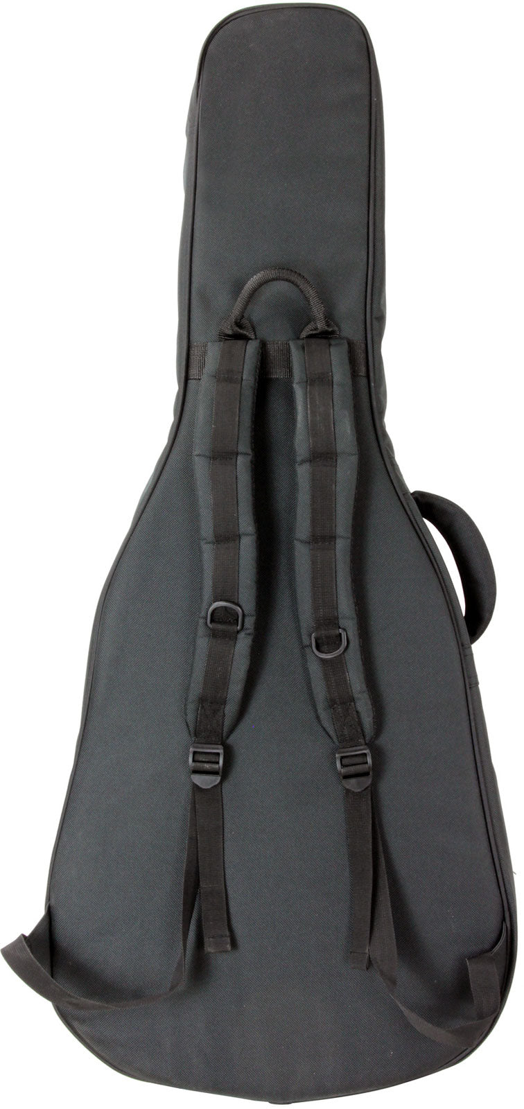 Volmassief Sgmw-68E Custom - Gereconditioneerd